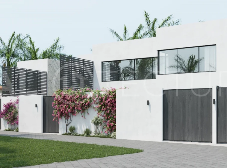 Off-Plan-Modern-2-Bedroom-Villa-for-Sale-in-Jimbaran-Bali-1