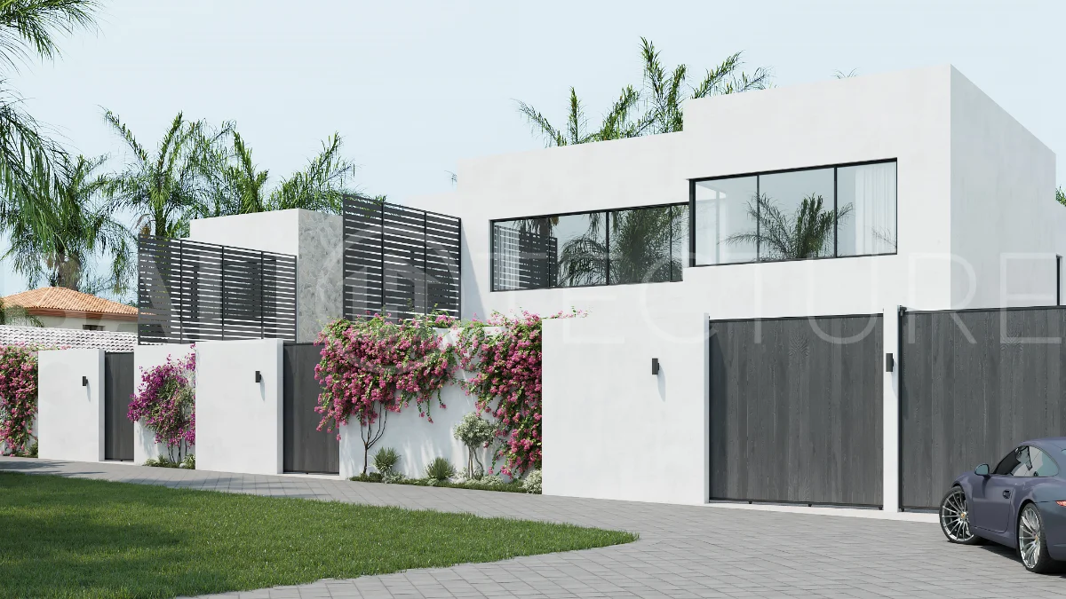 Off-Plan-Modern-2-Bedroom-Villa-for-Sale-in-Jimbaran-Bali-1