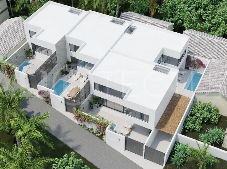 Off-Plan-Modern-2-Bedroom-Villa-for-Sale-in-Jimbaran-Bali-2