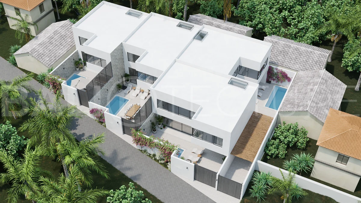 Off-Plan-Modern-2-Bedroom-Villa-for-Sale-in-Jimbaran-Bali-2