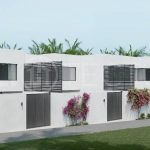Off-Plan-Modern-2-Bedroom-Villa-for-Sale-in-Jimbaran-Bali-3