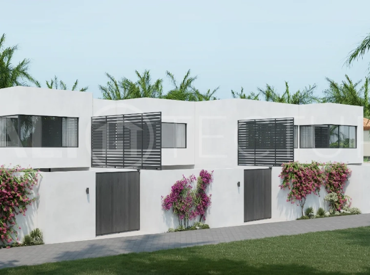 Off-Plan-Modern-2-Bedroom-Villa-for-Sale-in-Jimbaran-Bali-3