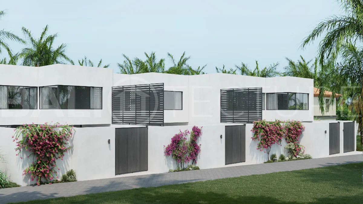 Off-Plan-Modern-2-Bedroom-Villa-for-Sale-in-Jimbaran-Bali-3