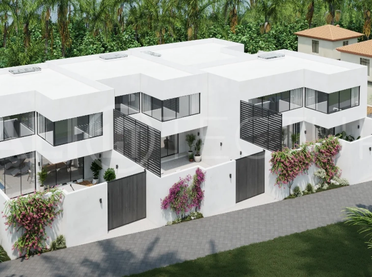 Off-Plan-Modern-2-Bedroom-Villa-for-Sale-in-Jimbaran-Bali-4