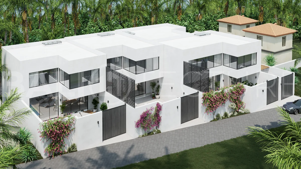 Off-Plan-Modern-2-Bedroom-Villa-for-Sale-in-Jimbaran-Bali-4