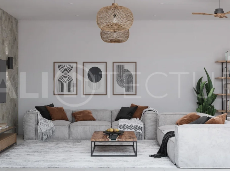 Off-Plan-Modern-2-Bedroom-Villa-for-Sale-in-Jimbaran-Bali-6