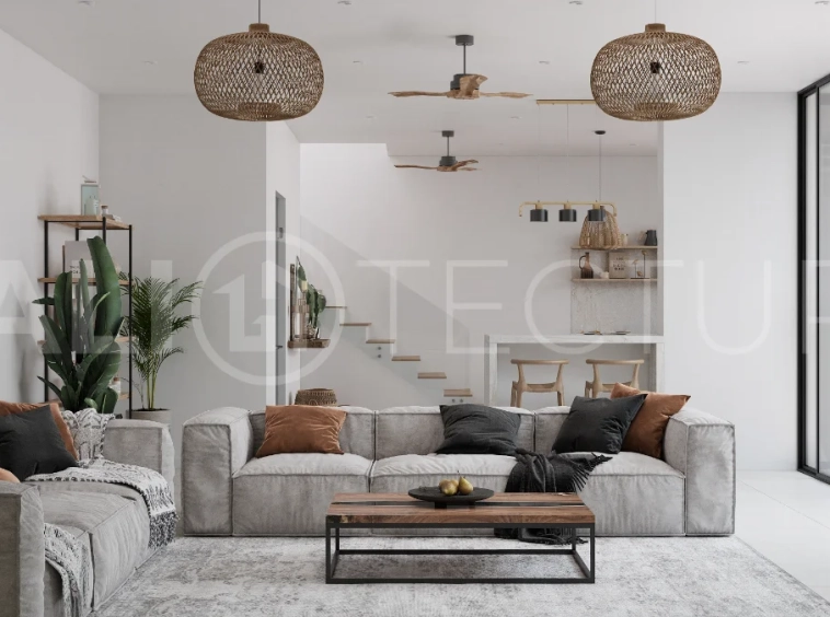 Off-Plan-Modern-2-Bedroom-Villa-for-Sale-in-Jimbaran-Bali-7