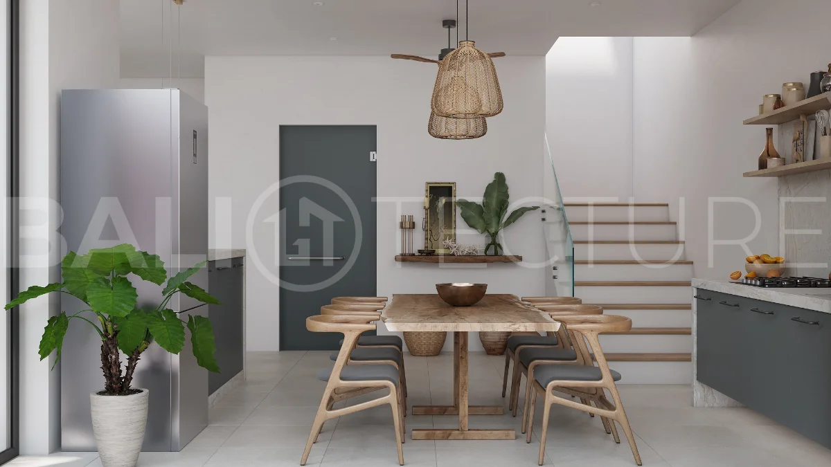 Off-Plan-Modern-2-Bedroom-Villa-for-Sale-in-Jimbaran-Bali-8
