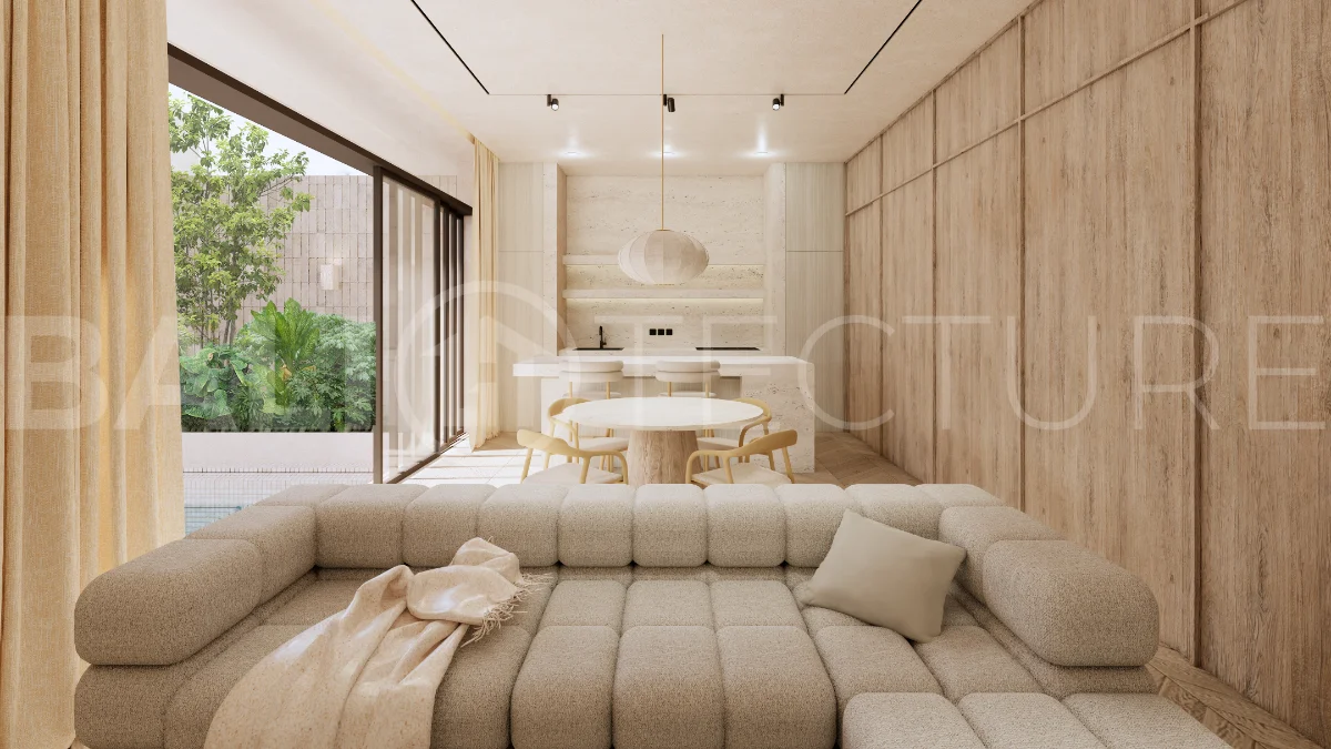 Off-Plan-Tropical-Minimalist-Villa-for-Sale-near-Berawa-Beach-Canggu-1