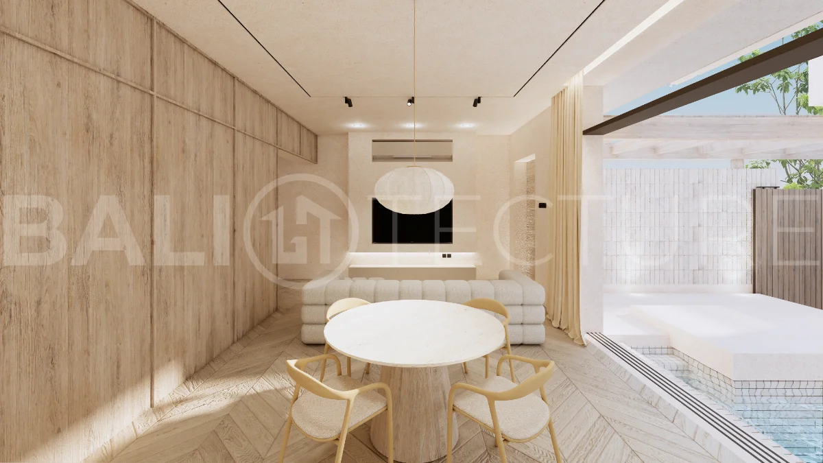 Off-Plan-Tropical-Minimalist-Villa-for-Sale-near-Berawa-Beach-Canggu-2