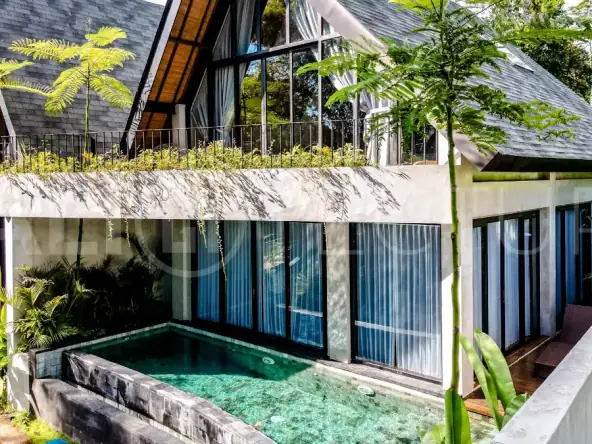 Riverside-2-Bedroom-Villa-for-Sale-near-Tanah-Lot-Bali-27