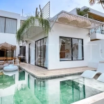 Stunning-3-Bedroom-Villa-for-Sale-in-Tanah-Lot-10