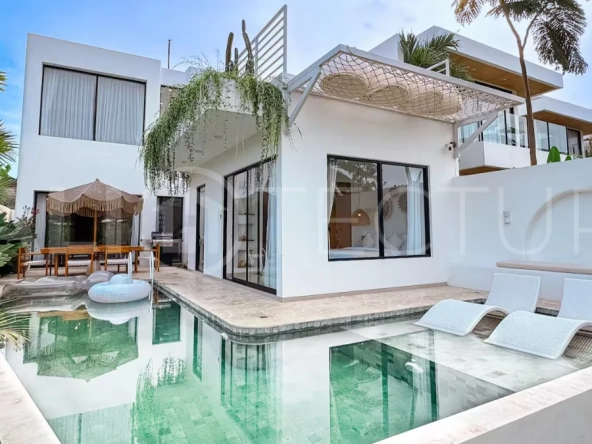 Stunning-3-Bedroom-Villa-for-Sale-in-Tanah-Lot-10