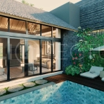 Stylish Off-Plan Villa in Seminyak for Sale with Pool & Lush Garden10