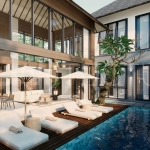 Ideal Bali Family Home or Rental – 3BR Villa in Central Seminyak for Sale with Private Pool17