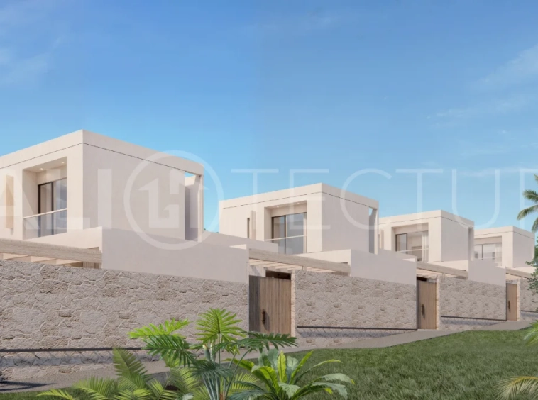 Tropical-Minimalist-2-Bedroom-Villa-for-Sale-near-Batu-Mejan-Beach-Canggu-12