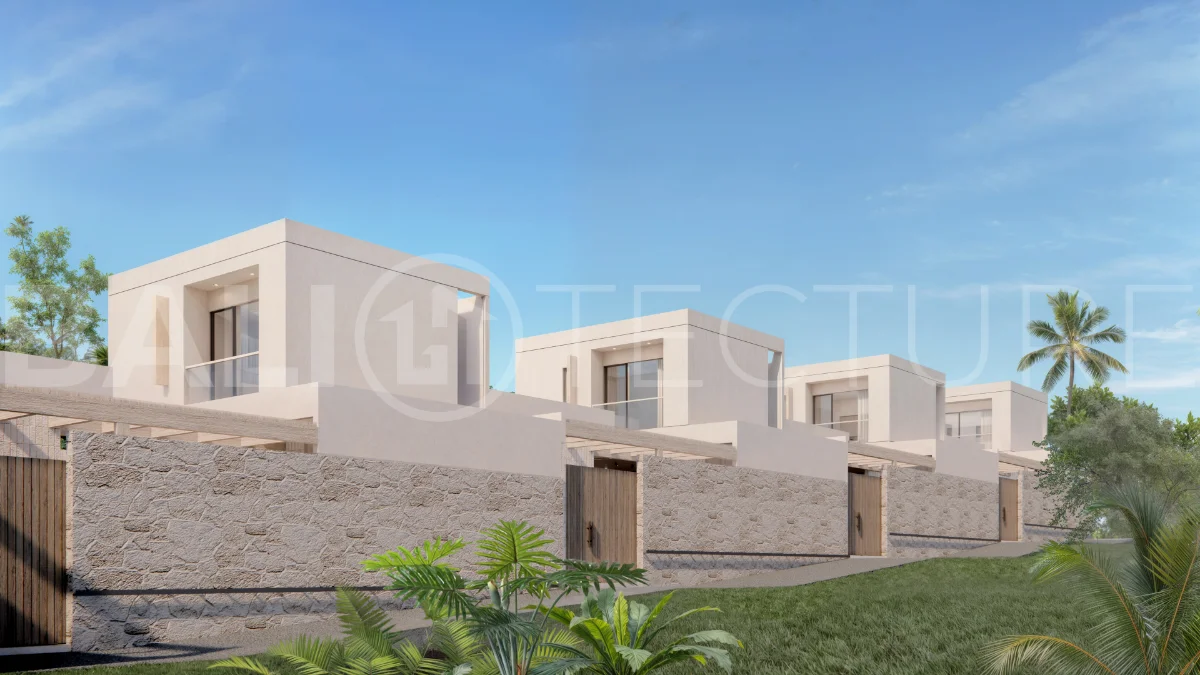 Tropical-Minimalist-2-Bedroom-Villa-for-Sale-near-Batu-Mejan-Beach-Canggu-12