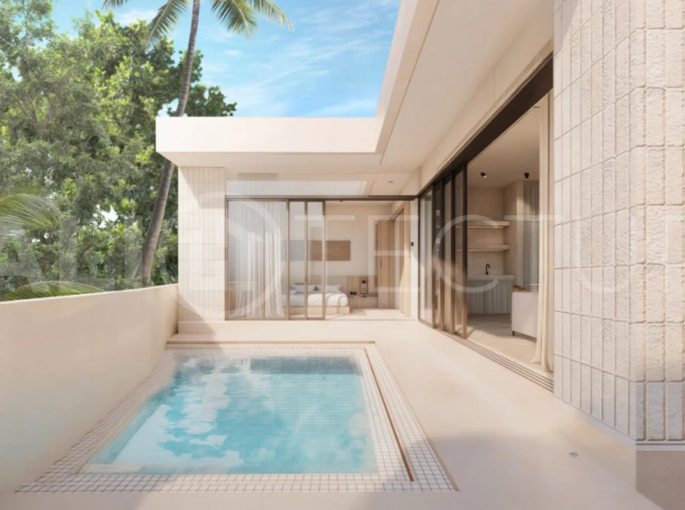 ropical-Minimalist-2-Bedroom-Villa-for-Sale-near-Batu-Mejan-Beach-Canggu-16