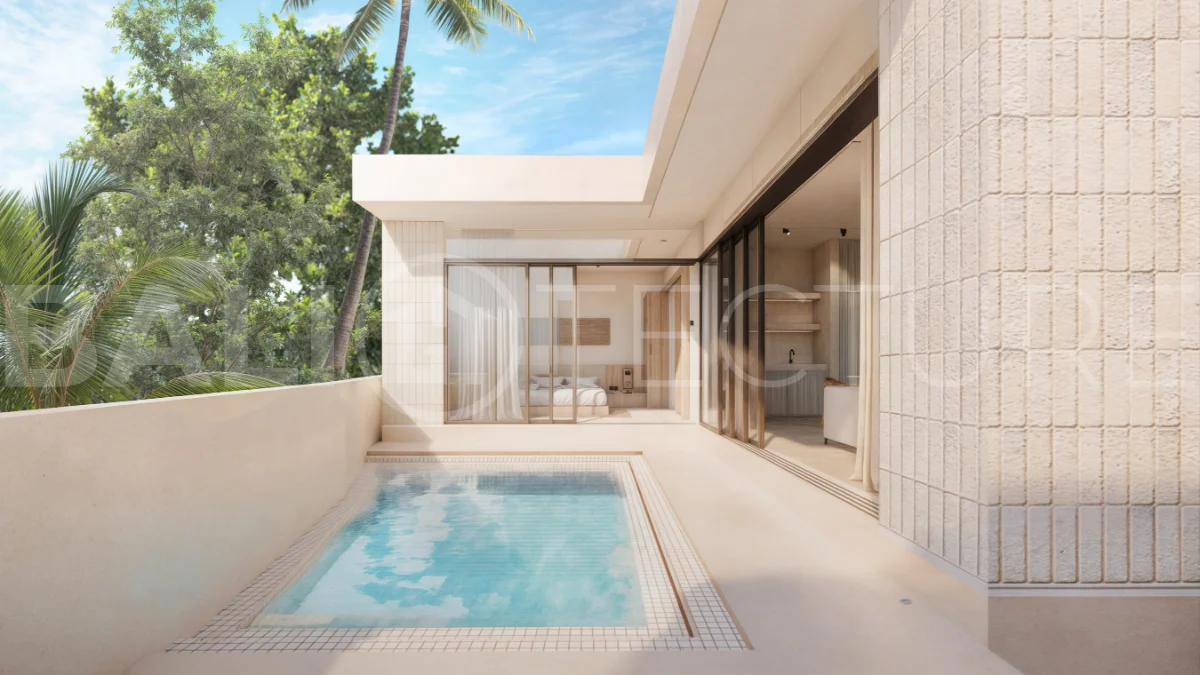 ropical-Minimalist-2-Bedroom-Villa-for-Sale-near-Batu-Mejan-Beach-Canggu-16