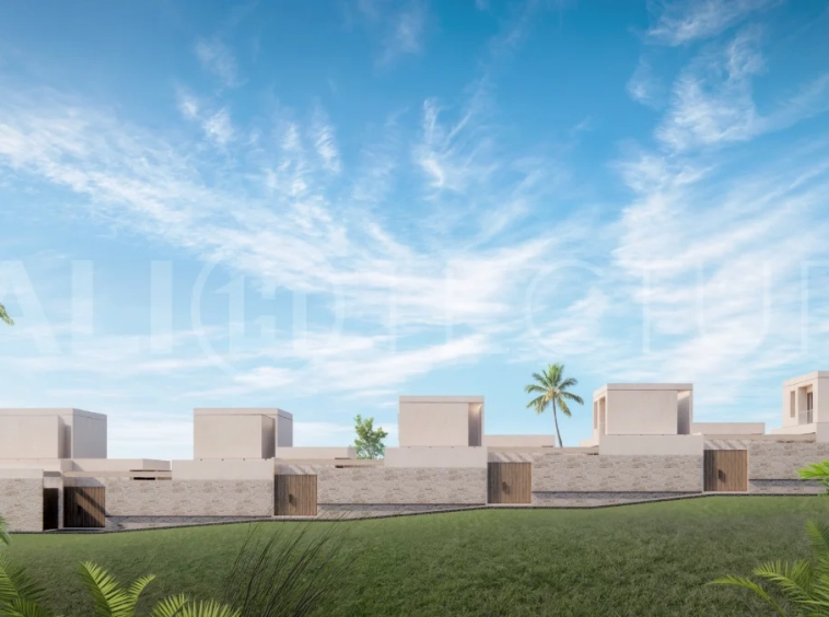 Tropical-Minimalist-2-Bedroom-Villa-for-Sale-near-Batu-Mejan-Beach-Canggu-2