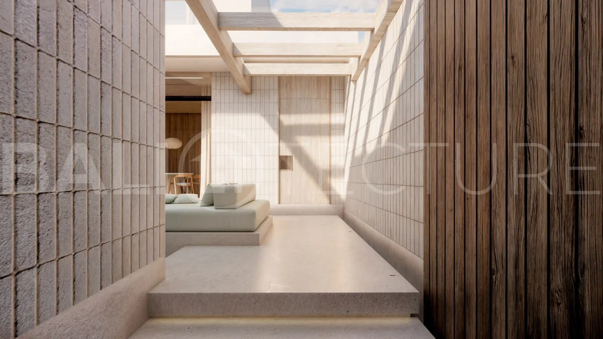 Tropical-Minimalist-2-Bedroom-Villa-for-Sale-near-Batu-Mejan-Beach-Canggu-6