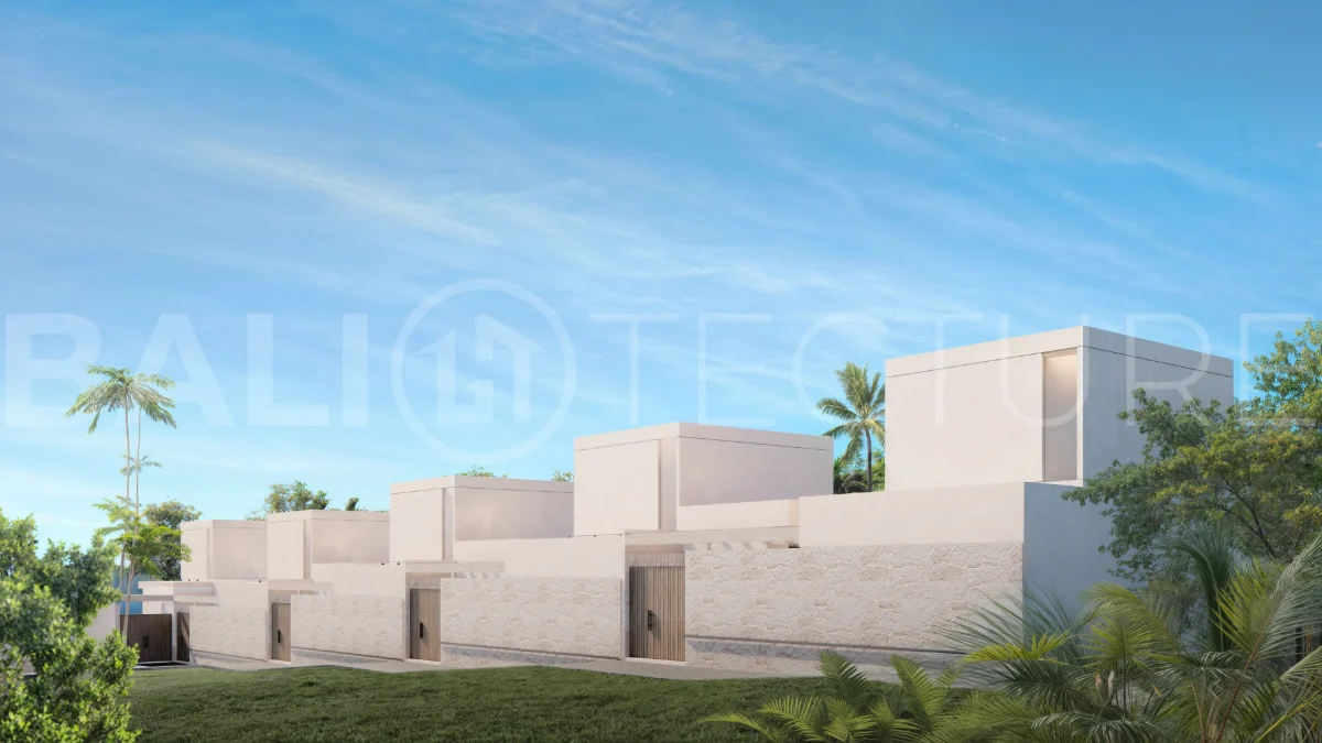 Tropical-Minimalist-2-Bedroom-Villa-for-Sale-near-Batu-Mejan-Beach-Canggu-8