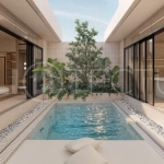 Tropical-Minimalist-2-Bedroom-Villa-for-Sale-near-Batu-Mejan-Beach-Canggu-9