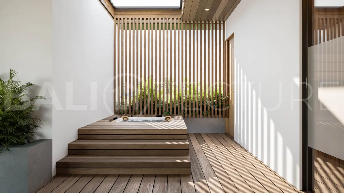 Luxury Ocean-View Villa for Sale in Nunggalan11