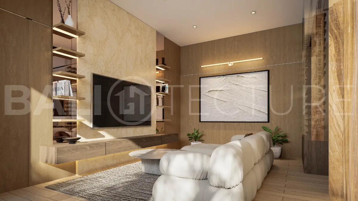 Luxury Ocean-View Villa for Sale in Nunggalan12