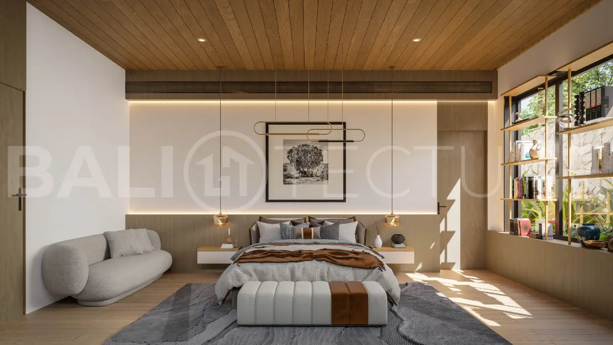 Luxury Ocean-View Villa for Sale in Nunggalan16