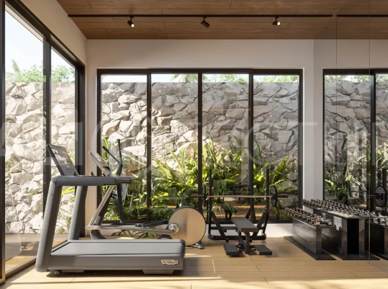 Luxury Ocean-View Villa for Sale in Nunggalan17