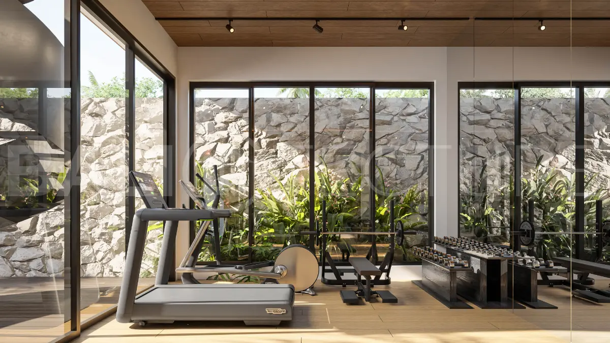 Luxury Ocean-View Villa for Sale in Nunggalan17