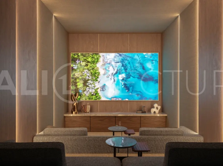 Luxury Ocean-View Villa for Sale in Nunggalan18