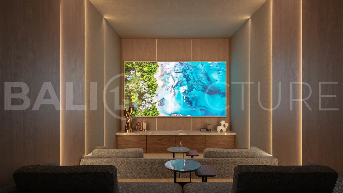 Luxury Ocean-View Villa for Sale in Nunggalan18