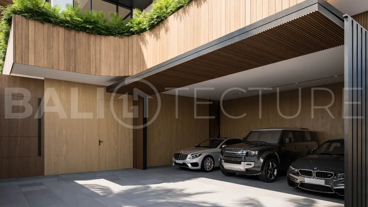 Luxury Ocean-View Villa for Sale in Nunggalan4