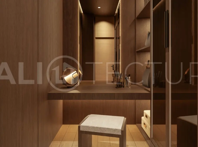 Luxury Ocean-View Villa for Sale in Nunggalan7