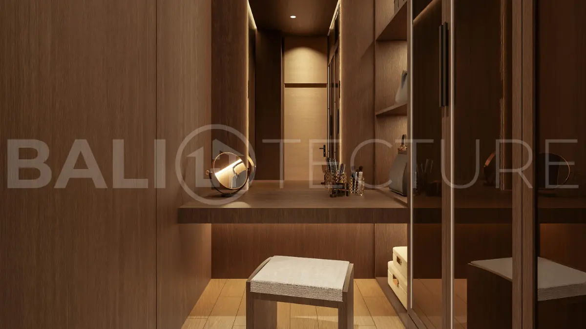 Luxury Ocean-View Villa for Sale in Nunggalan7