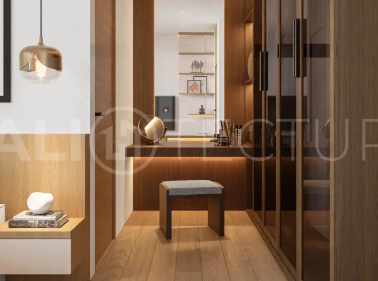 Luxury Ocean-View Villa for Sale in Nunggalan9