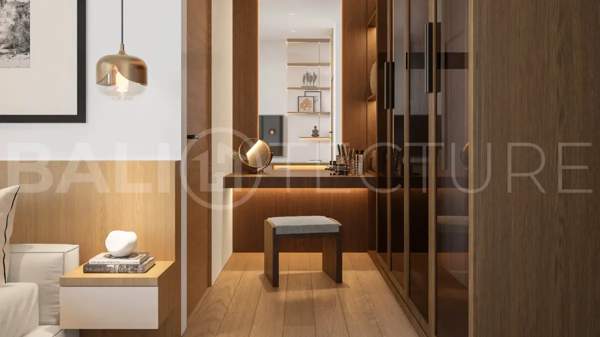 Luxury Ocean-View Villa for Sale in Nunggalan9