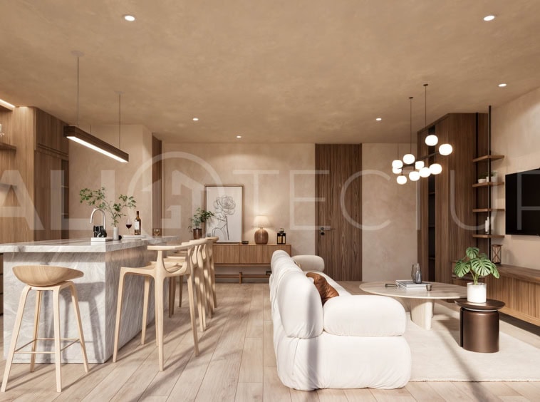 Luxury Living in Uluwatu’s Most Desirable Complex3