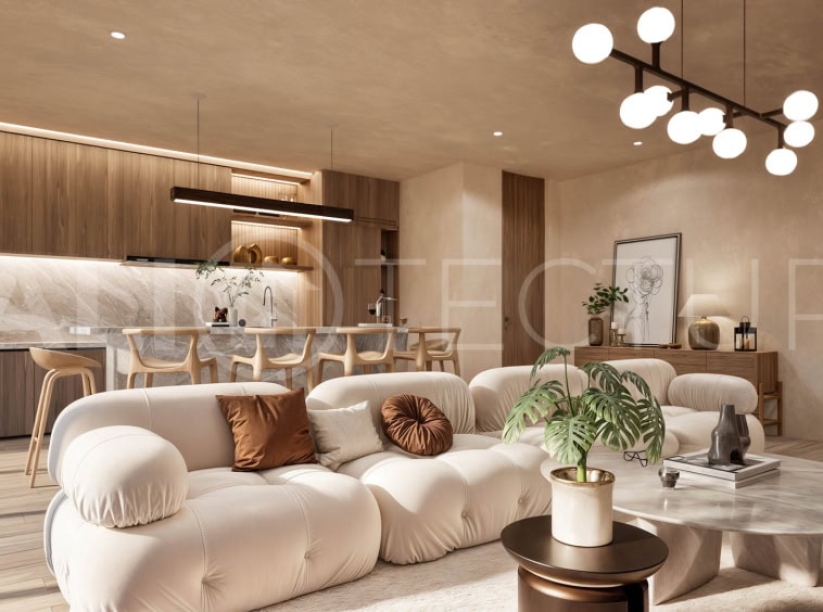 Luxury Living in Uluwatu’s Most Desirable Complex7