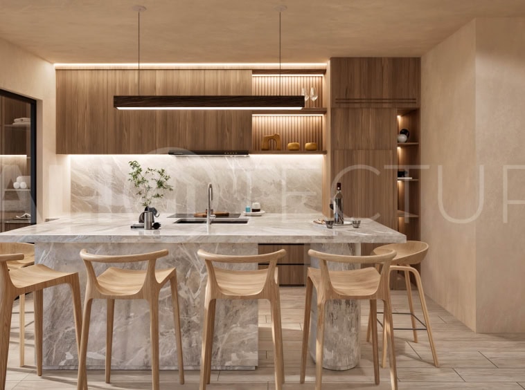 Luxury Living in Uluwatu’s Most Desirable Complex8