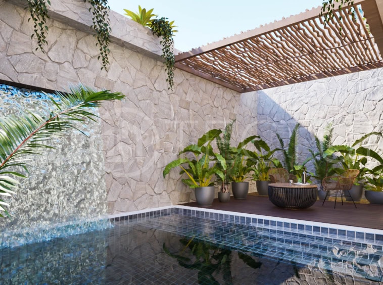 Luxury Living in Uluwatu’s Most Desirable Complex12
