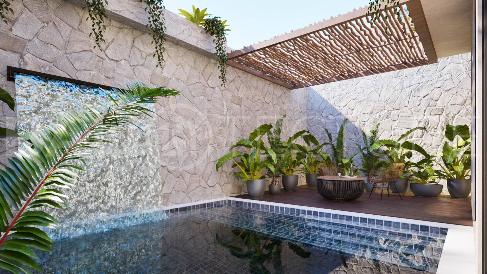 Luxury Living in Uluwatu’s Most Desirable Complex12