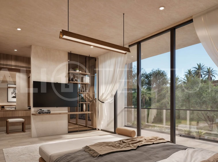 Luxury Living in Uluwatu’s Most Desirable Complex14