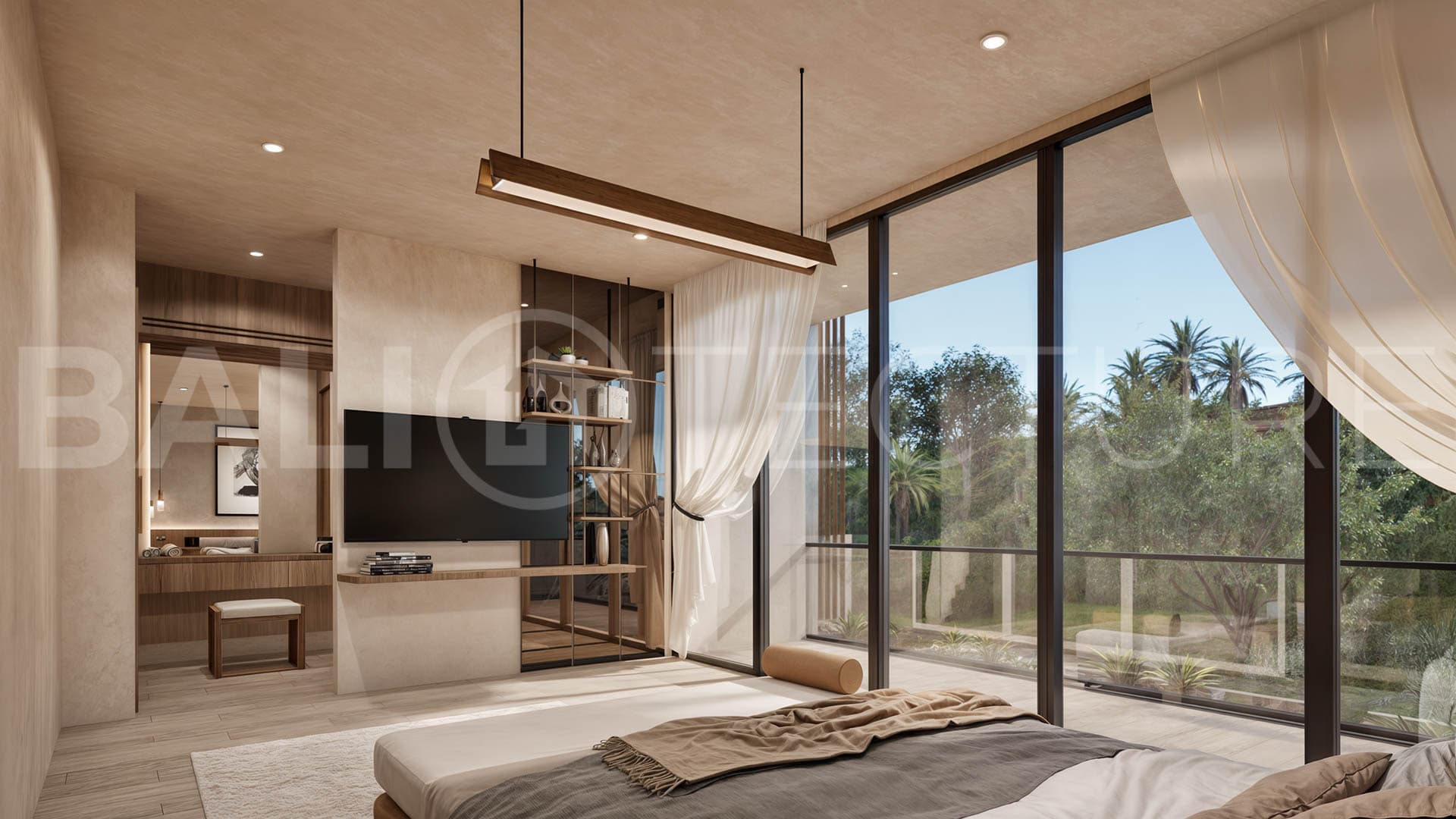 Luxury Living in Uluwatu’s Most Desirable Complex14