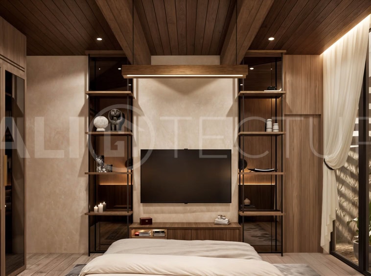Luxury Living in Uluwatu’s Most Desirable Complex15