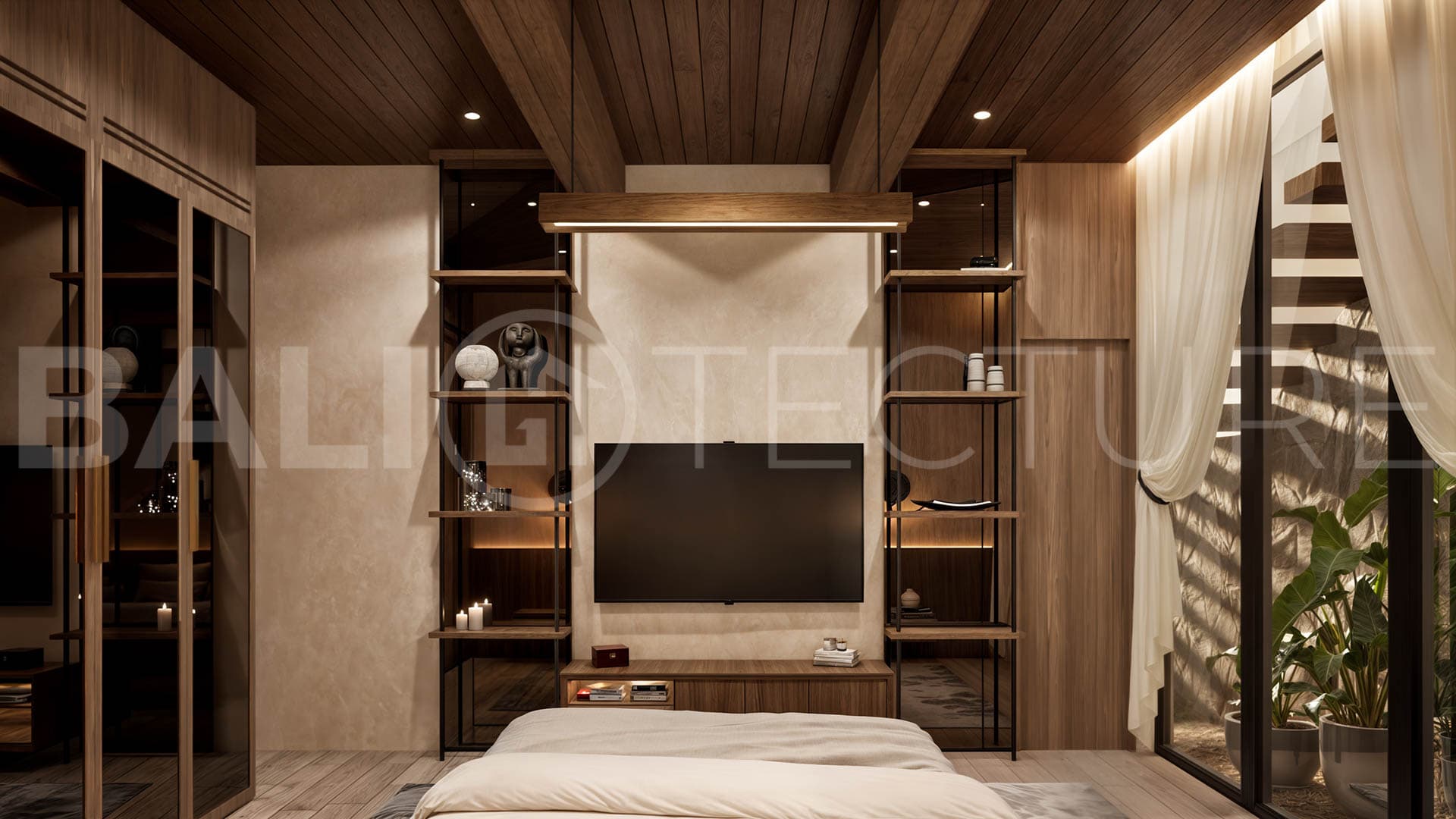 Luxury Living in Uluwatu’s Most Desirable Complex15