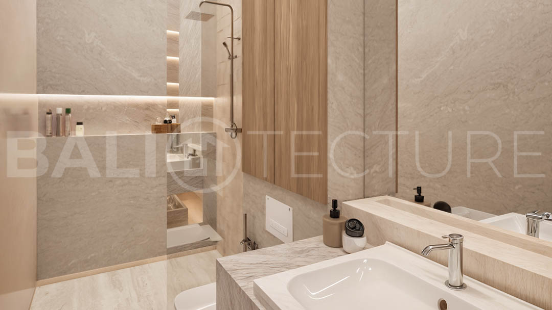 Luxury Living in Uluwatu’s Most Desirable Complex16