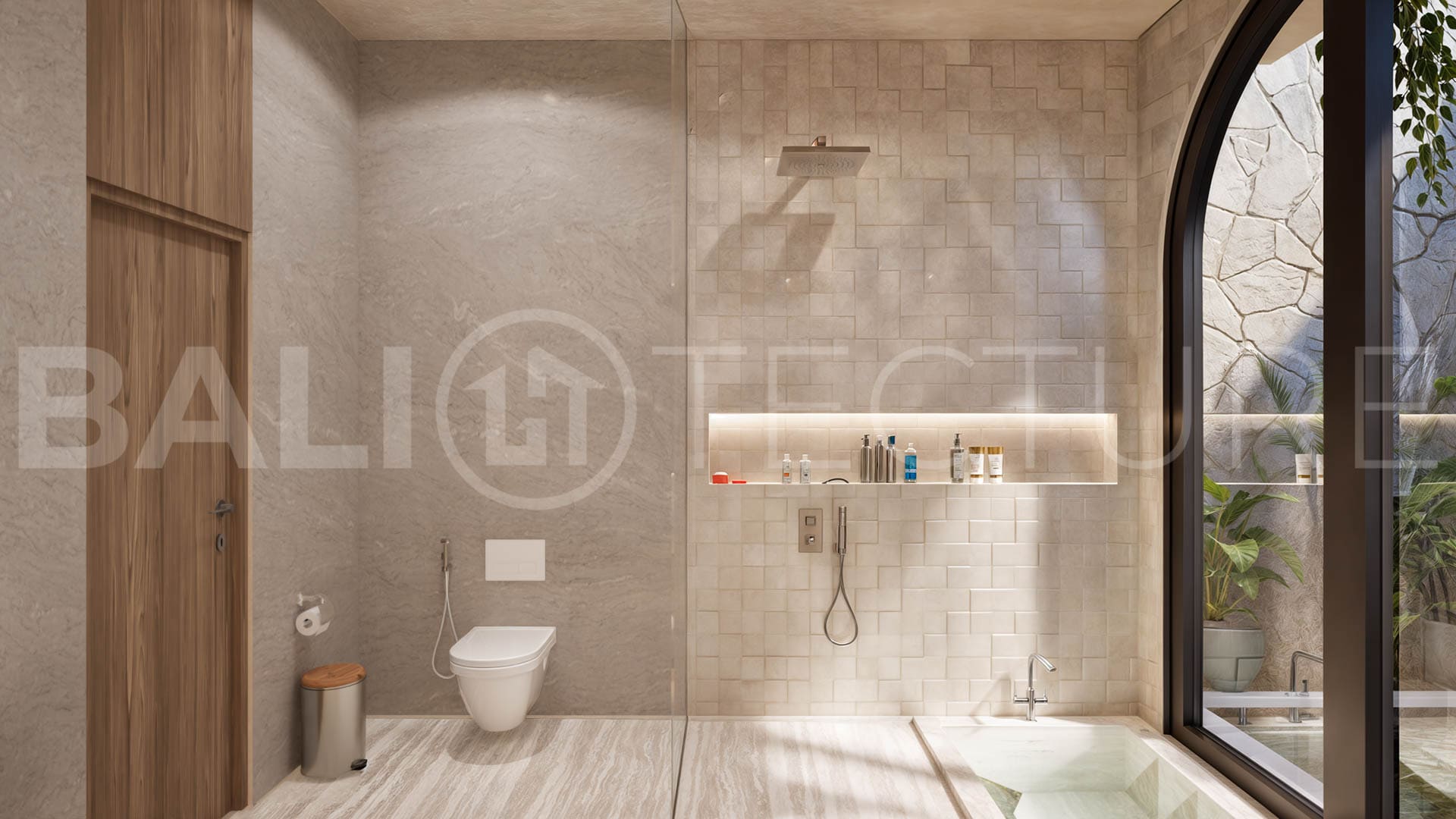 Luxury Living in Uluwatu’s Most Desirable Complex19